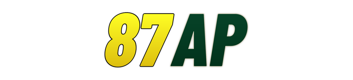 87ap